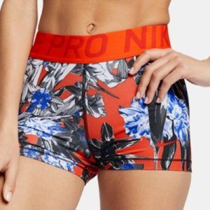 Nike Pro Hyper Wns NEW Femme Shorts